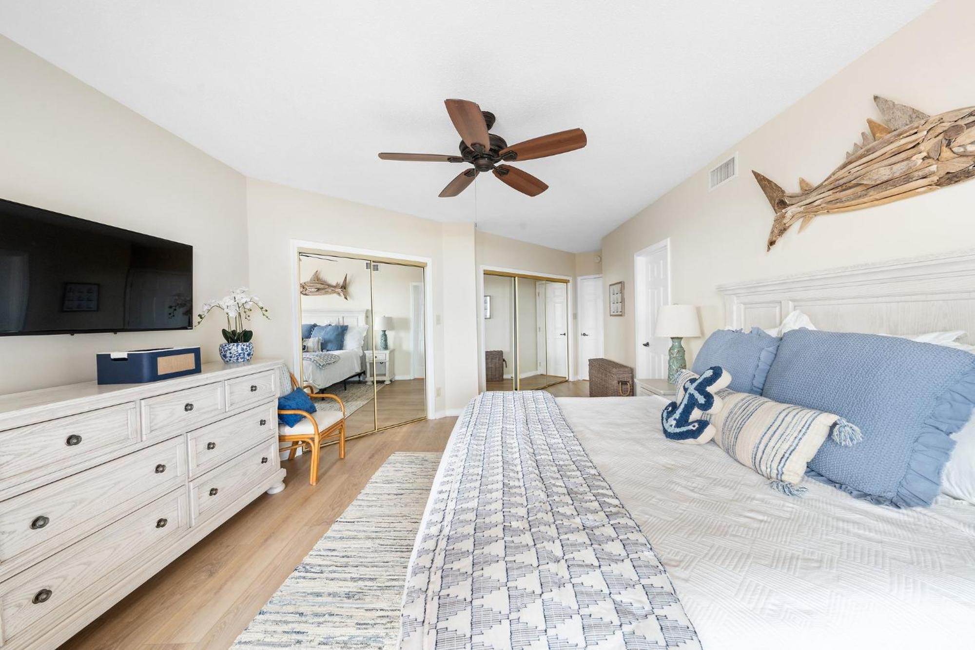 Four Seasons 103E By Vacation Homes Collection Orange Beach Eksteriør bilde