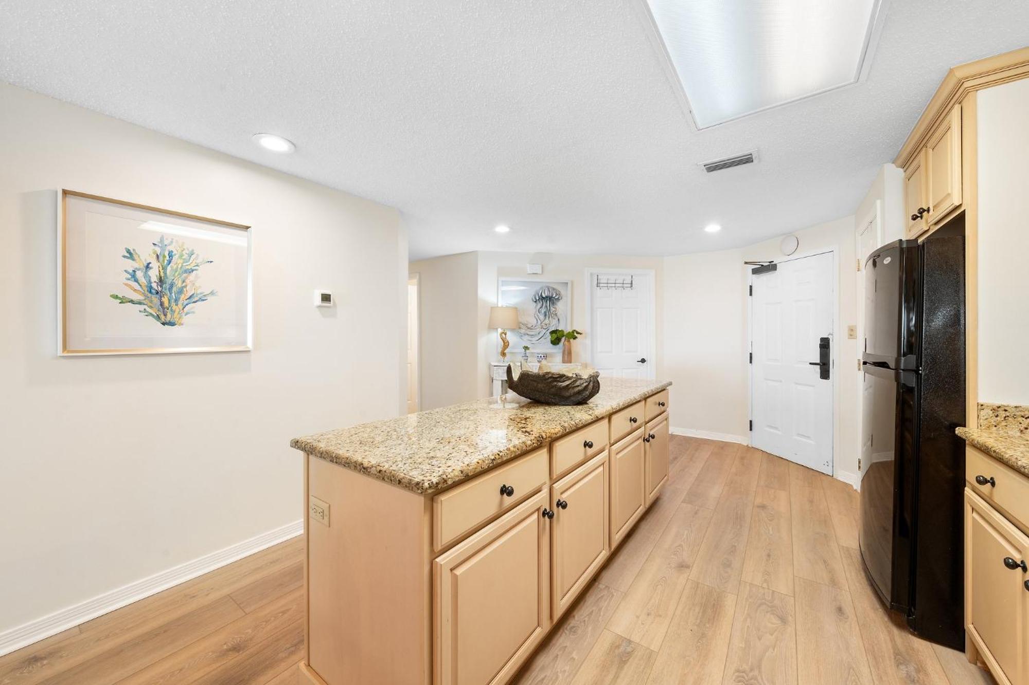 Four Seasons 103E By Vacation Homes Collection Orange Beach Eksteriør bilde
