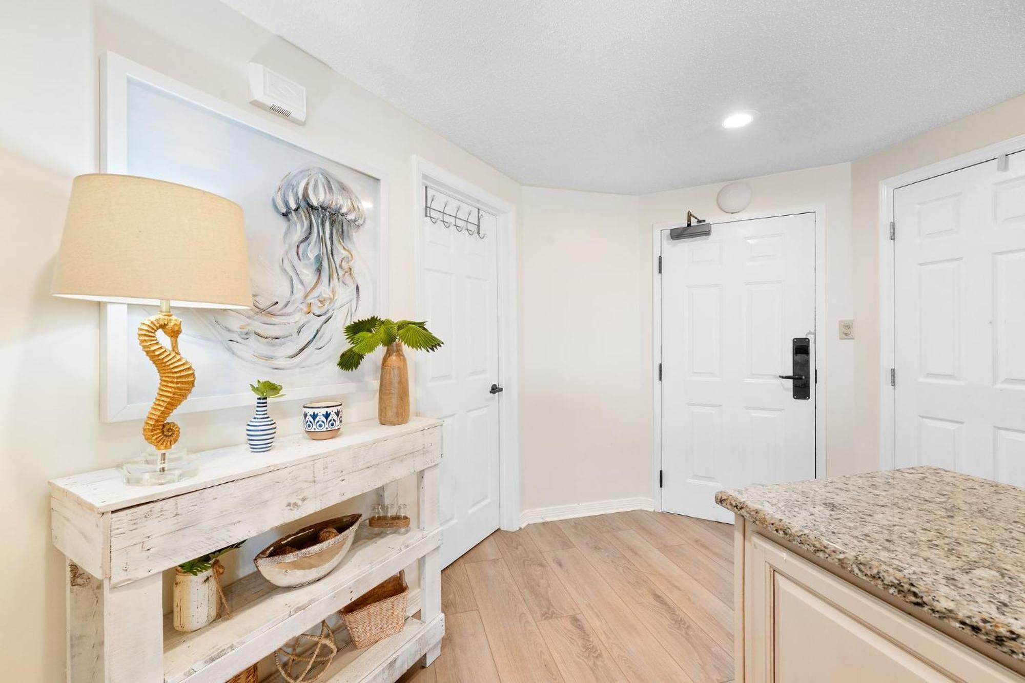 Four Seasons 103E By Vacation Homes Collection Orange Beach Eksteriør bilde