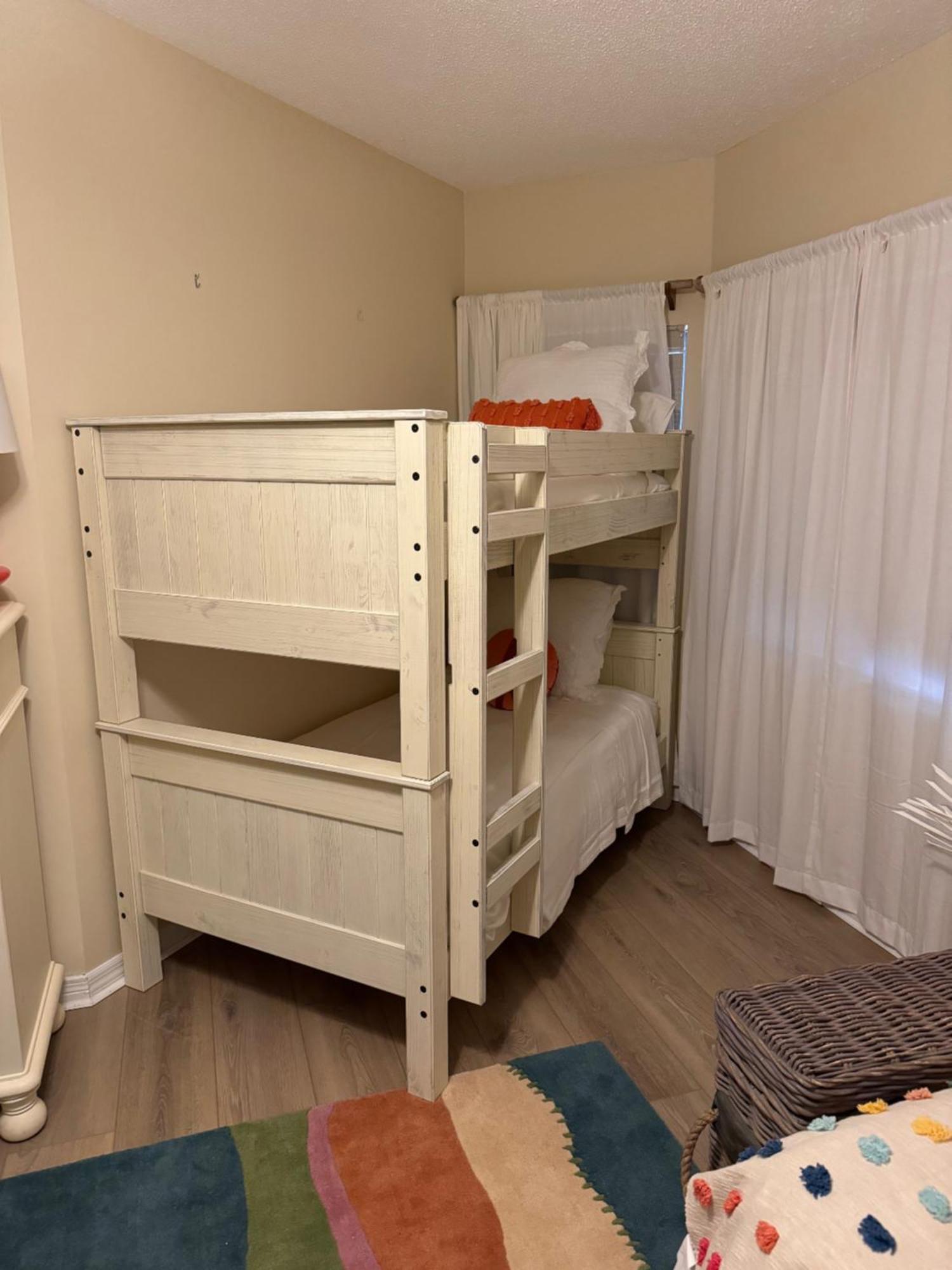 Four Seasons 103E By Vacation Homes Collection Orange Beach Eksteriør bilde